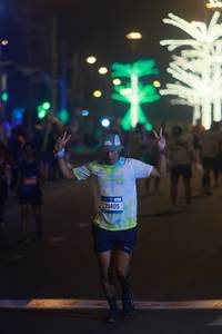 BIB: 79405
                            <button type="button" onclick="openModal(20928944)" class="btn btn-primary btn-sm float-right btn-popup" data-toggle="modal" data-target=".modal-high-quality">
                        <i class="fas fa-shopping-cart"></i> Add to Cart
                    </button>
                                            <button type="button" onclick="isThisMe(20928944, true)" class="btn btn-success btn-sm float-right btn-popup btn-isme hidden" data-toggle="tooltip" data-placement="bottom" title="นี่คือรูปของคุณใช่ไหม คลิกที่นี่เพื่อเอาเข้าอัลบั้ม">
                        <i class="fas fa-plus"></i> Add to album
                    </button>
                    <button type="button" onclick="isThisMe(20928944, false)" class="btn btn-warning btn-sm float-right btn-popup btn-isnotme hidden">
                        <i class="fas fa-ban"></i> Remove from album
                    </button>